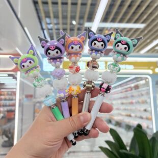 �羳����ɐێ����������|��0.5mm���ȈA��P�����ٸɌW���ڹP