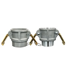 �X�Ͻ���ٽ��^B����zꎶ�D�̓Ƚz2��ˮ������܇�͹ޞ�ˮ܇���