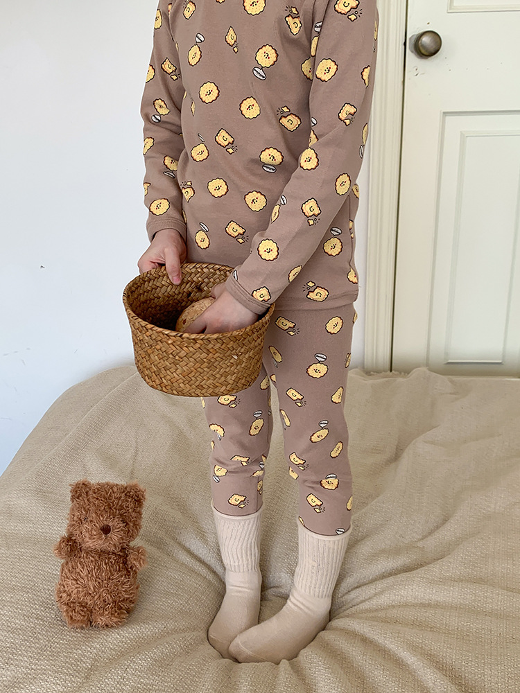 2023-08-20 145634.jpg