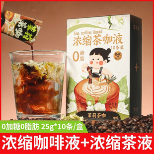 ���ȝ�sҺ��sС�Ĳ�����𻨞�����t��0��0֬����o��