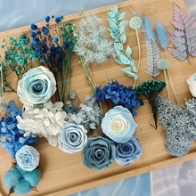 {ɫϵֲָɻϽǧӽȼ~ֶYb