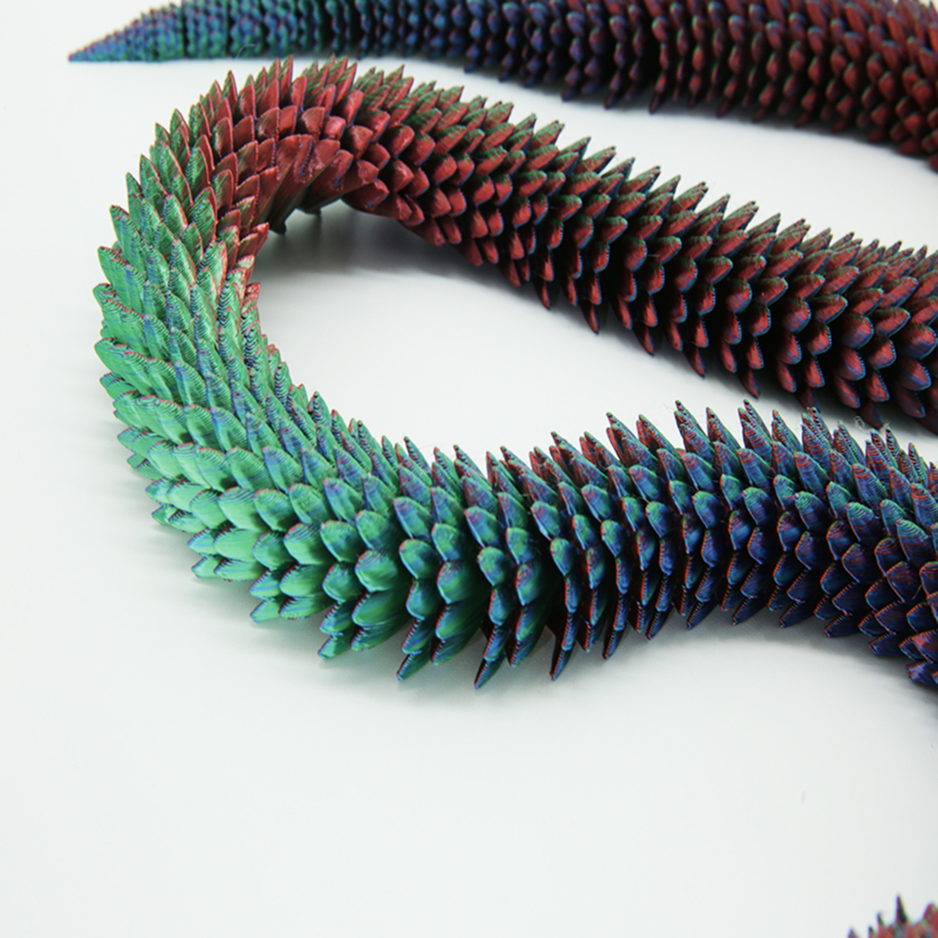 O1CN01WjGlHn1H7EAHJPAWb_!!2217839460710-0-cib.jpg?__r__=1716170901938