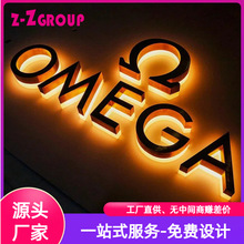 wP䓱lˮ⁽õled₀ԏV