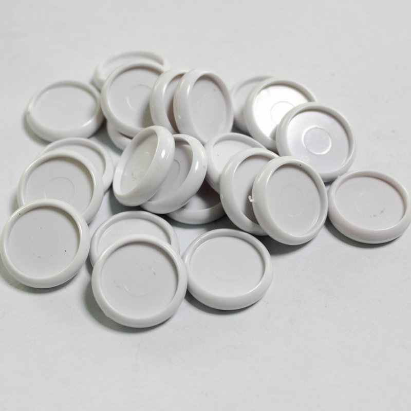 23mmʵ�ıʼǱ����װ��O�λ� ���ϲ�ɫԲ�̻�ҳ�۵���Ģ���׿���