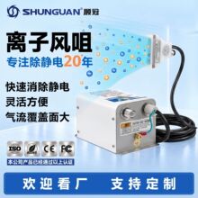 혹�SG8236E���o��x���L�� �����o��L�� �o������� �Ɏ��󾯱O