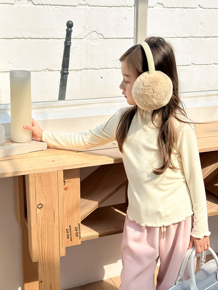 2023-10-29 111122.jpg