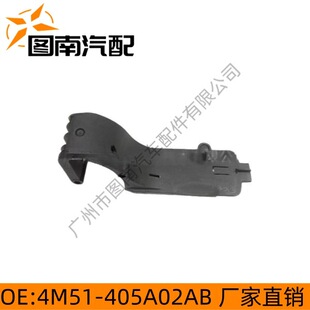 �羳����m�ø��ظ���˹ �����w����(֧�ܣ�4M51-405A02AB