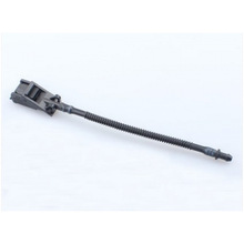 ���_��B5���_�ό����ߠ���4�C�w��ˮ�܇��^��·�ˮ��6E0955985