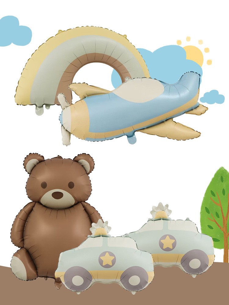 O1CN01PEk0UU1kV9dRlLBXv_!!2216