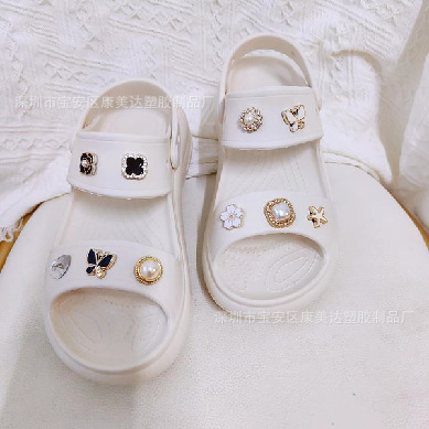 K66-10 작은 액세서리 (신발 제외)