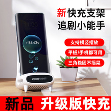 �֙C�o�������ͨ����ʽ�������ӟo�������3�ϣ��֙C���������