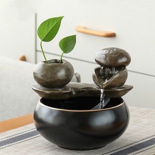 С̖��ˮ��ؔ�[��ѭ�hˮ�~�ׇ�Ȫ�մɶU��Ҿӿ͏d������E18