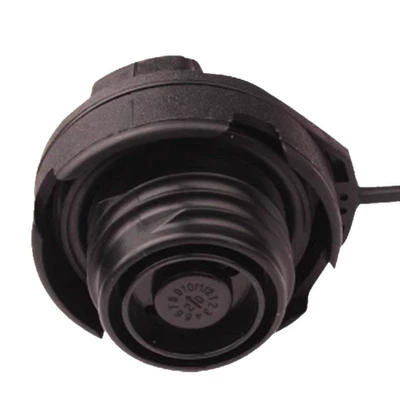Fuel Tank Cap Fuel | Tank cap