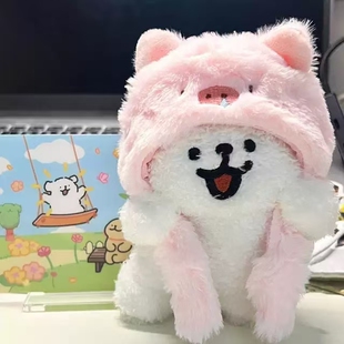 �i�iñ�����lС������ɐ�ë�qС��С���~�^��耳���ż�������