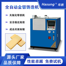 FȫԄӽyTVCһһĽylTCƷRop