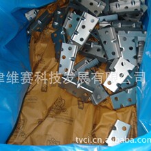 ������P�� VCI ���P�� ������P�� ������150*150mm