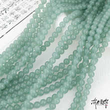 �{ˮ���������ɢ����Ȼʯ����ɢ��diy��Ů�ִ�������������