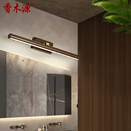 吸顶灯;吊灯;风扇灯