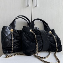 С������Y���z�q��Ƥ���Z�q��о�q��Ƥ�ް�朗l����б�������38