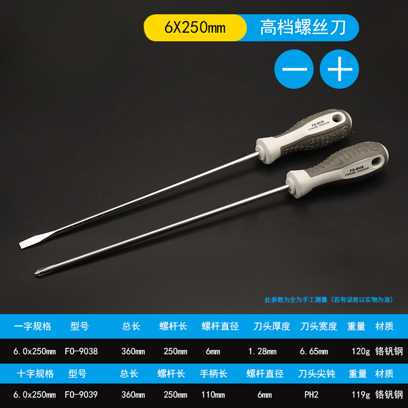 Fukuoka, Japón, un destornillador cruzado con un destornillador magnético fuerte multifuncional desmontado por computadora conjunto de destornillador