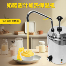 ֥ʿu֭ʽҼӟaǔDͰ2LְlCS