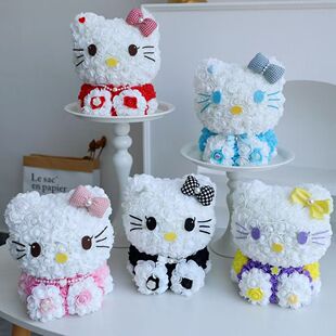 �ɐ�������õ�廨kt؈�乫���b[�������ֹ�diy��Ů�����նY��
