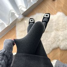 �ﶬ���Q�l�ӽq�Ӻ��Bѝ�mŮ΢���@�����Ȼ�ɫ���_����m�⴩���m