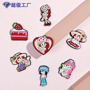 �S��ֱ����ݮ��ŮcrocЬ��PVC���z���|Ь����DIY�߼��ж���Ь���