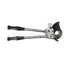 KORT�քӼ�݆�е�J50ܛ�|��݆��|���и�