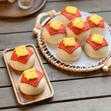 ϲտ옷wģ߻z^ַģ決