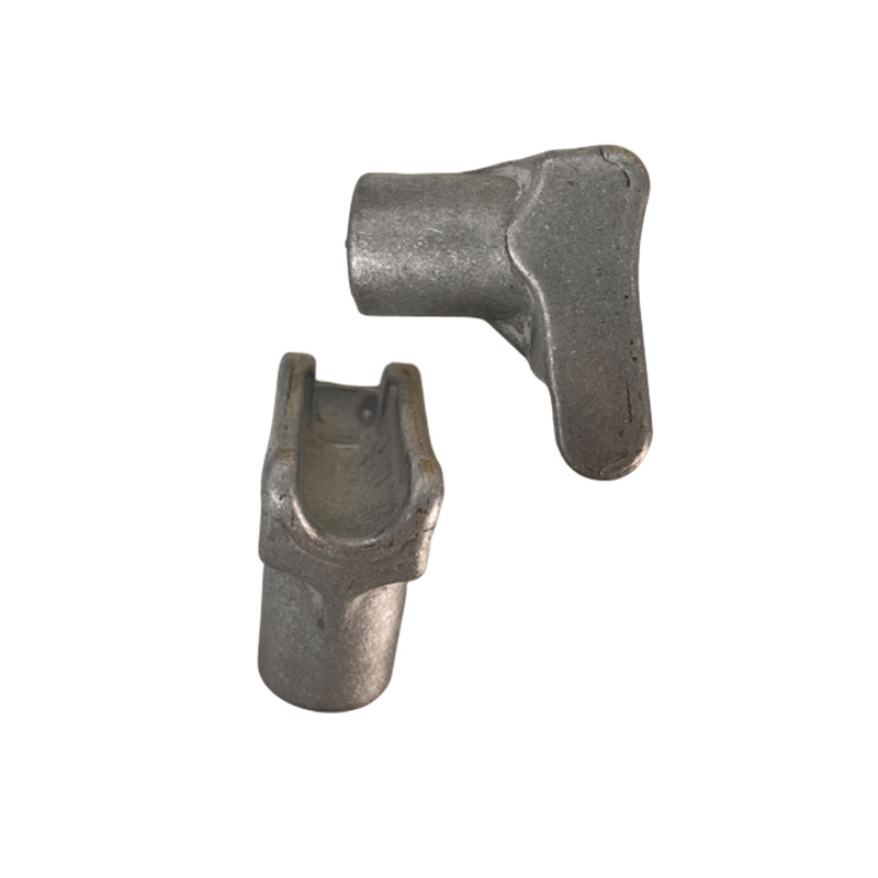 航空铝合金锻造厂家 越野自行车毛胚锻件 高强度6061定 制加工