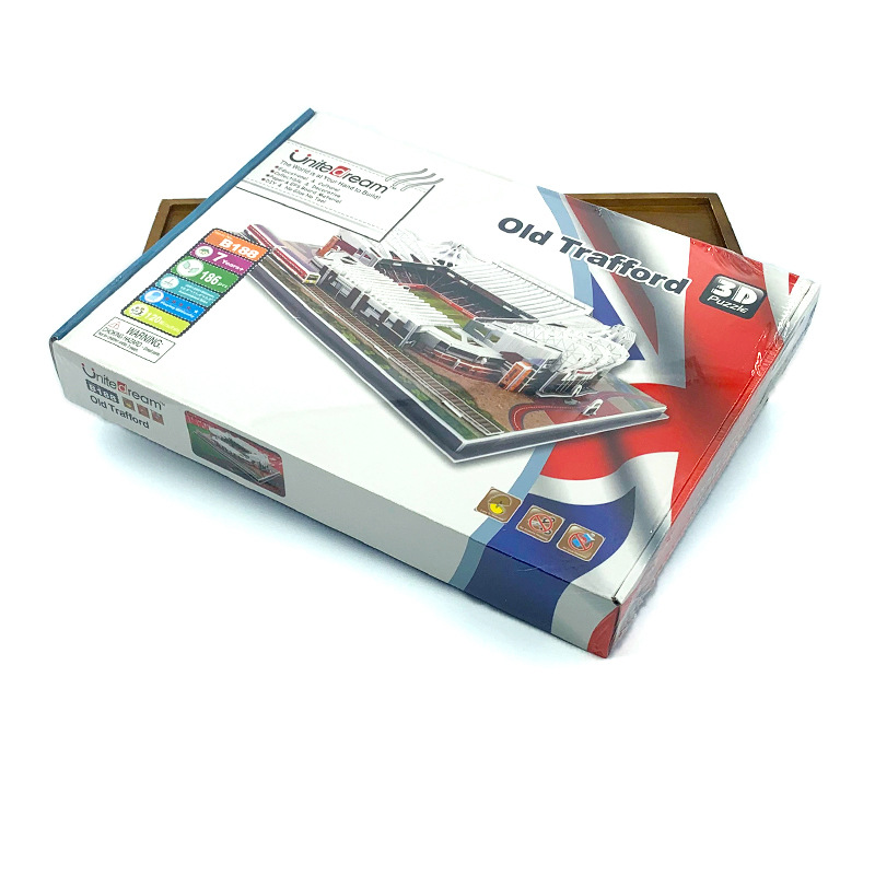 59-足球场拼图 (4).jpg