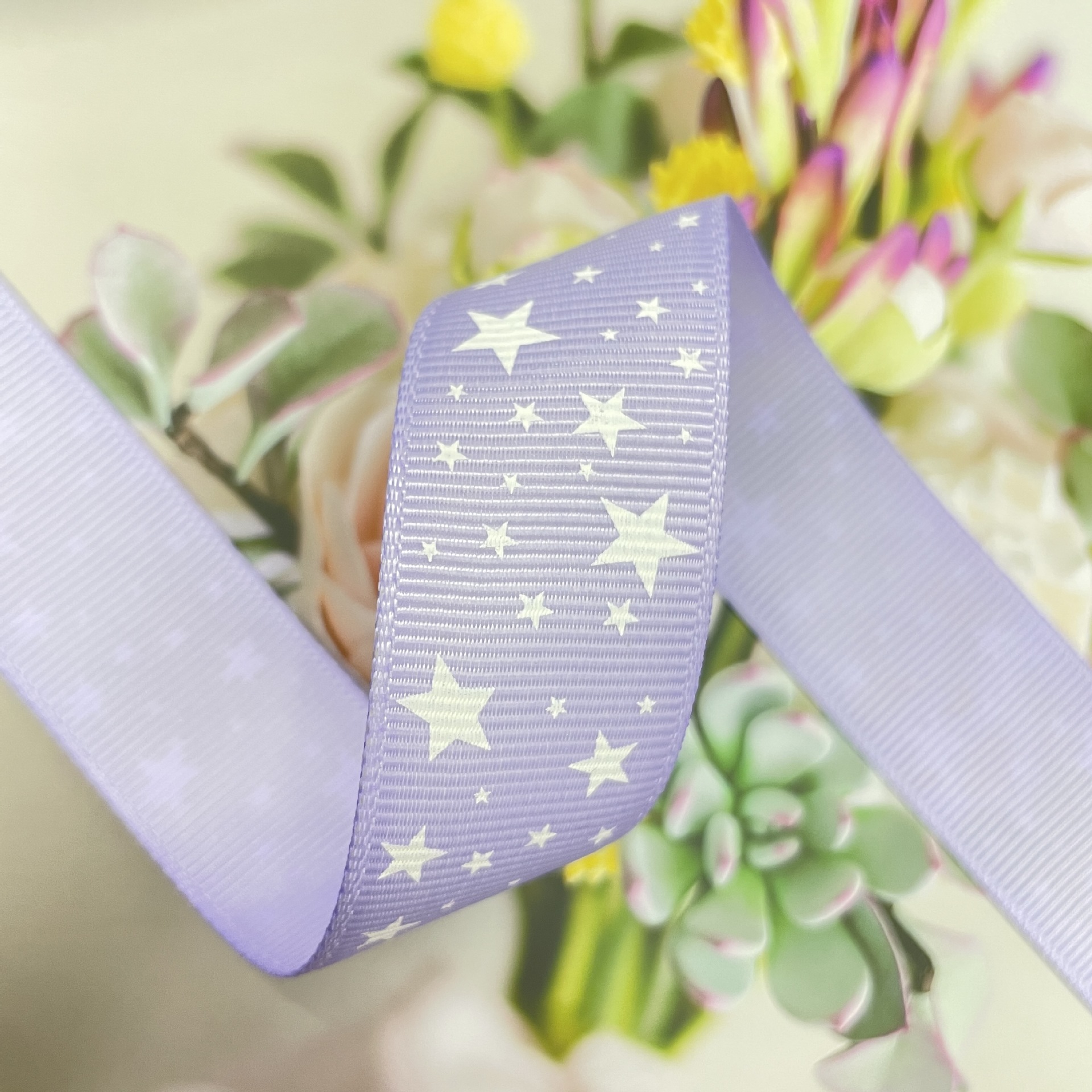 6588a7bfdfd8432b2d3424eabb8f45