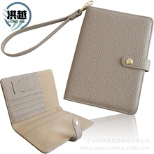 �ձ�������Ƥ������Ů�����C������ ��y���󎧰��������o�հ�