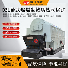 ȼú�����|��ˮ偠tDZLȫ�Ԅ�7����偠t����ľм��ɹ�ˇ܇�g��ů