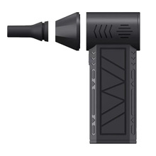 7400羳Lȟoˢyu݆L