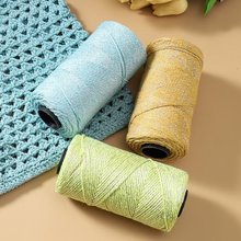 �y�z�����޾��A���y���޾�����diy�������y�Ӱ���ñ�ӈA���޾�