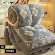 ���q���Ӷ����Ӻ�ůţ�̽qɺ���q���ﱻ�W����������ޱ���о