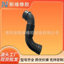 17882-31091 �����ڷ������¿�·���������Ԫ�ұ��𽺹ܳ���ֱ��