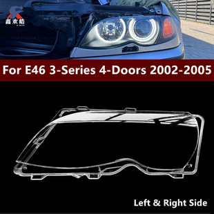 �m���02-04��R3ϵE46����� ��e46 318I 320I 325I���ִ����