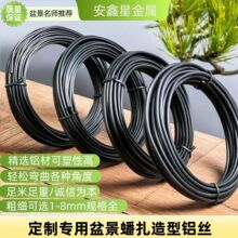 �@ˇ�辰���������X�� �辰�����X�z��ɫ�辰��1/8mm�����������