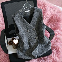 �r�ж̿�С���L���b�R������Ů���ﺆ�s���|�͹ű����p�ſۿ���