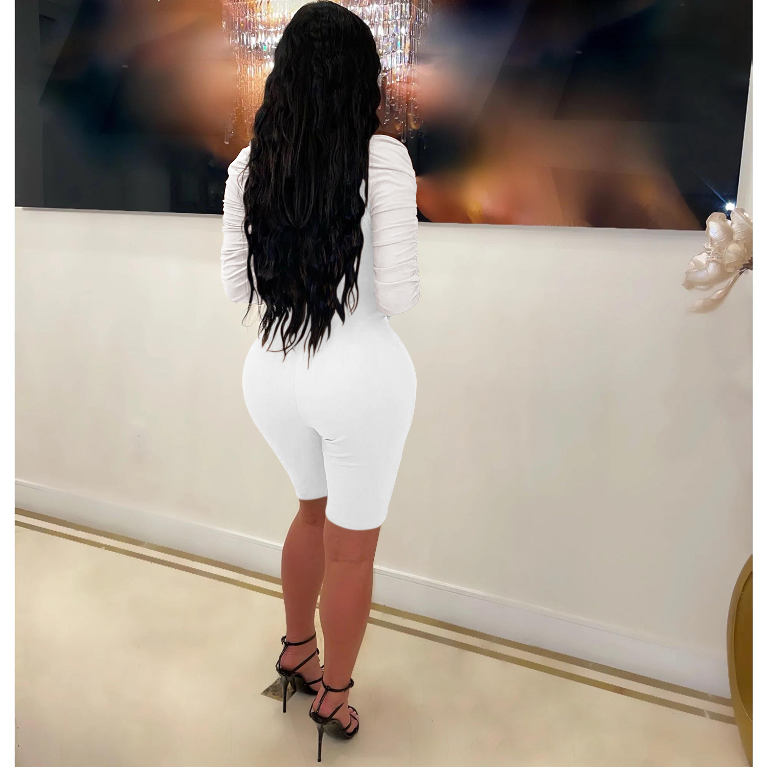 undefined