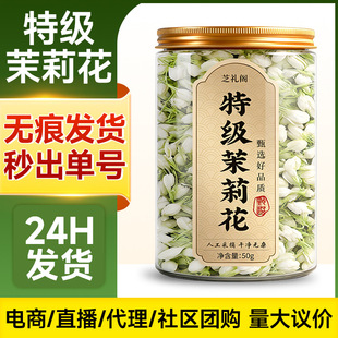 �ؼ����򻨏V�����򻨸ɻ����~���r���򻨰��Fժ���Ƕ��ʳ����ˮ