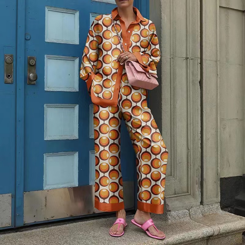 微信图片_20221017120643