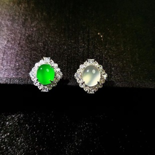 FA�����ָ�����߱��G����Ů�����ɫ���G����ع�925�y�Ƕ��ʯ