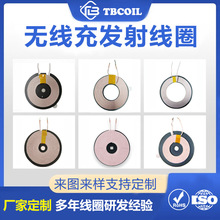 QI��׼a11�o����늰l�侀Ȧ���վ�Ȧ�o���֙C��侀Ȧ5W10W15W