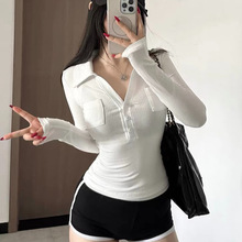 �nϵ���������@���L��T��Ů2025�����¿�I�r�����Ů�bС����