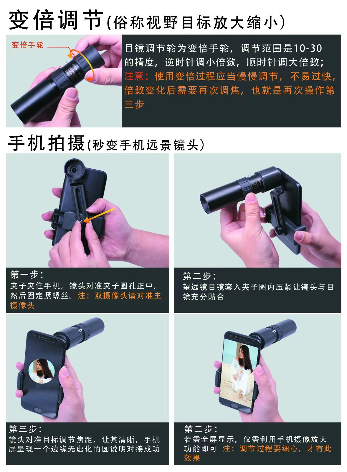 O1CN01pQ2A2q1klBNyG3qUp_!!2214