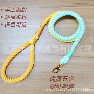 ���l���R�d��Ʒ�¿�����K�ʺ������޼~�K������Ʒ�u׃�������K